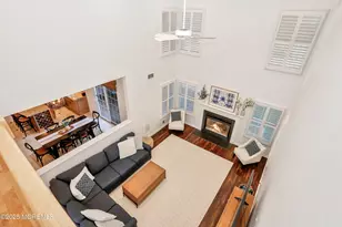 2227 Christopher Way, Allenwood, NJ 08720 - Photo 16