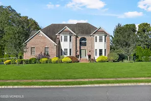 2227 Christopher Way, Allenwood, NJ 08720 - Photo 2