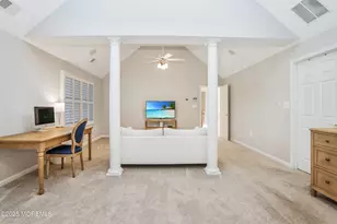 2227 Christopher Way, Allenwood, NJ 08720 - Photo 34