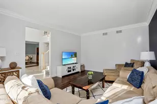 2227 Christopher Way, Allenwood, NJ 08720 - Photo 10