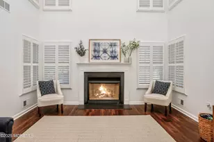 2227 Christopher Way, Allenwood, NJ 08720 - Photo 20