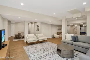 2227 Christopher Way, Allenwood, NJ 08720 - Photo 40