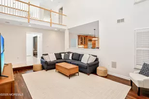 2227 Christopher Way, Allenwood, NJ 08720 - Photo 18