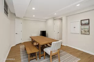 2227 Christopher Way, Allenwood, NJ 08720 - Photo 42