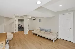 2227 Christopher Way, Allenwood, NJ 08720 - Photo 44