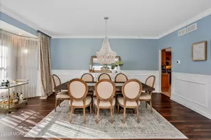 2227 Christopher Way, Allenwood, NJ 08720 - Photo 12