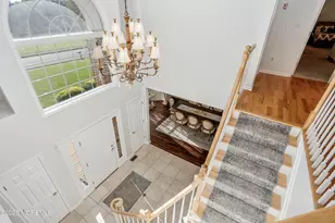 2227 Christopher Way, Allenwood, NJ 08720 - Photo 24