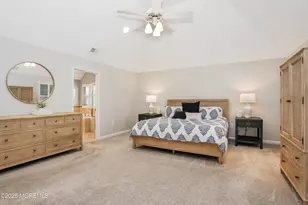 2227 Christopher Way, Allenwood, NJ 08720 - Photo 32