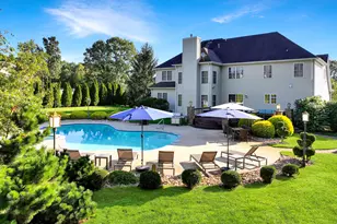 2227 Christopher Way, Allenwood, NJ 08720 - Photo 50