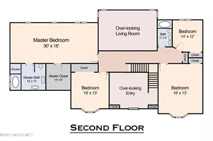 2227 Christopher Way, Allenwood, NJ 08720 - Photo 70