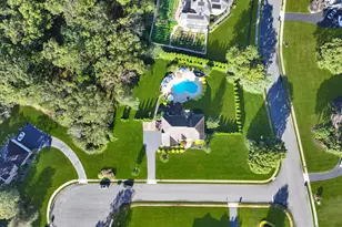 2227 Christopher Way, Allenwood, NJ 08720 - Photo 60