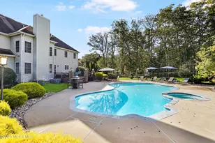 2227 Christopher Way, Allenwood, NJ 08720 - Photo 56