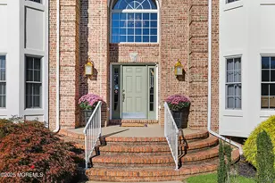 2227 Christopher Way, Allenwood, NJ 08720 - Photo 6