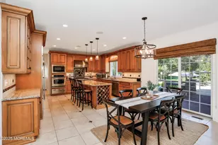 2227 Christopher Way, Allenwood, NJ 08720 - Photo 14