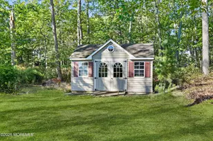 2227 Christopher Way, Allenwood, NJ 08720 - Photo 66