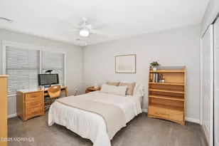 2227 Christopher Way, Allenwood, NJ 08720 - Photo 28