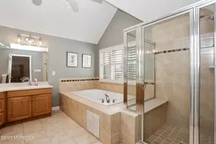 2227 Christopher Way, Allenwood, NJ 08720 - Photo 36