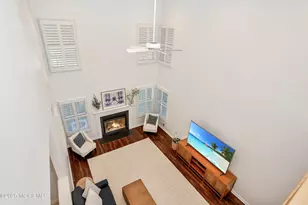 2227 Christopher Way, Allenwood, NJ 08720 - Photo 26