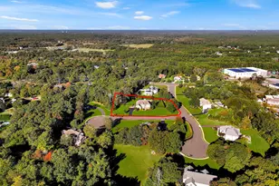 2227 Christopher Way, Allenwood, NJ 08720 - Photo 62