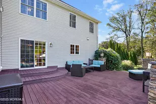 2227 Christopher Way, Allenwood, NJ 08720 - Photo 58