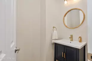 2227 Christopher Way, Allenwood, NJ 08720 - Photo 46