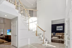 2227 Christopher Way, Allenwood, NJ 08720 - Photo 8