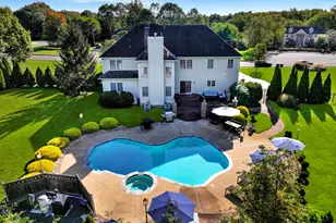 2227 Christopher Way, Allenwood, NJ 08720 - Photo 4