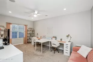 2227 Christopher Way, Allenwood, NJ 08720 - Photo 22