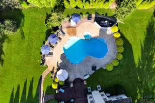 2227 Christopher Way, Allenwood, NJ 08720 - Photo 64