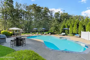 2227 Christopher Way, Allenwood, NJ 08720 - Photo 54