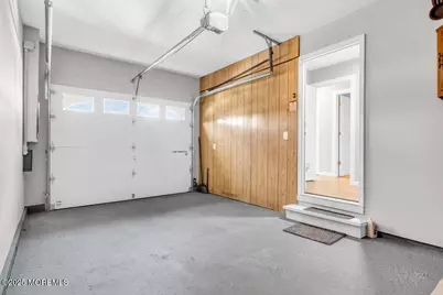 69D Sunset Road #60, Whiting, NJ 08759 - Photo 16