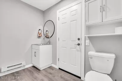 69D Sunset Road #60, Whiting, NJ 08759 - Photo 14