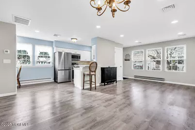 69D Sunset Road #60, Whiting, NJ 08759 - Photo 6