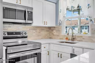 69D Sunset Rd, Whiting, NJ 08759 - Photo 2