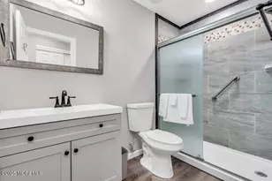 69D Sunset Rd, Whiting, NJ 08759 - Photo 12