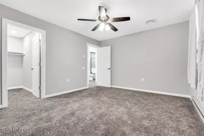 69D Sunset Road #60, Whiting, NJ 08759 - Photo 18