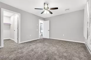 69D Sunset Rd, Whiting, NJ 08759 - Photo 18