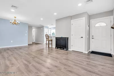 69D Sunset Road #60, Whiting, NJ 08759 - Photo 6