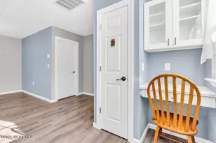 69D Sunset Rd, Whiting, NJ 08759 - Photo 10