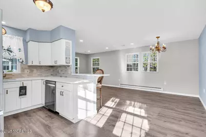 69D Sunset Road #60, Whiting, NJ 08759 - Photo 8