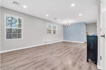 69D Sunset Road #60, Whiting, NJ 08759 - Photo 4