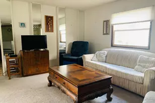 31 Panda Ln, Whiting, NJ 08759 - Photo 4