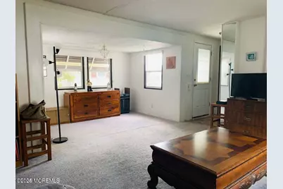 31 Panda Lane, Whiting, NJ 08759 - Photo 6