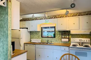 31 Panda Ln, Whiting, NJ 08759 - Photo 8