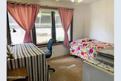 31 Panda Lane, Whiting, NJ 08759 - Photo 12