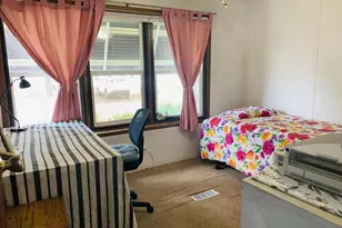 31 Panda Ln, Whiting, NJ 08759 - Photo 12