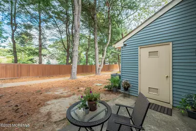 75 Bradford Court, Aberdeen Township, NJ 07747 - Photo 36