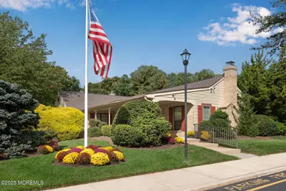 75 Bradford Court, Aberdeen Township, NJ 07747 - Photo 40