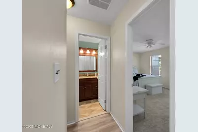 75 Bradford Court, Aberdeen Township, NJ 07747 - Photo 14