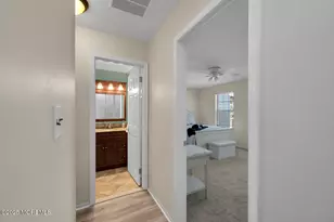 75 Bradford Ct, Aberdeen Township, NJ 07747 - Photo 14